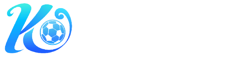 开云体育logo